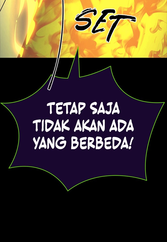 Reincarnation Path of The Underworld King Chapter 51 - halaman 8
