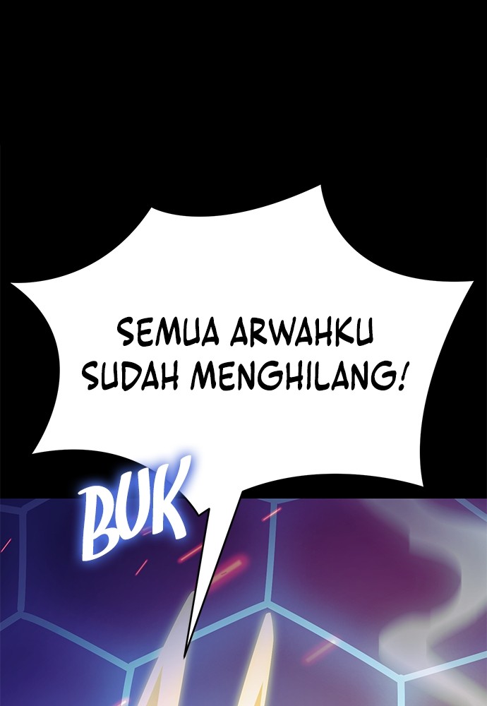 Reincarnation Path of The Underworld King Chapter 51 - halaman 80