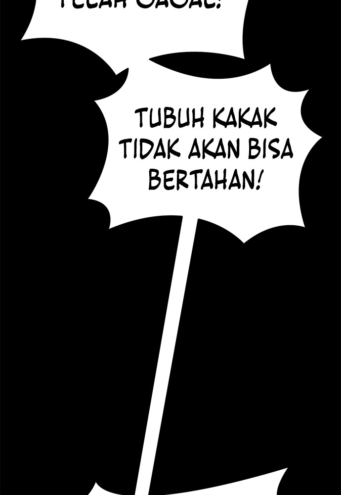 Reincarnation Path of The Underworld King Chapter 51 - halaman 82