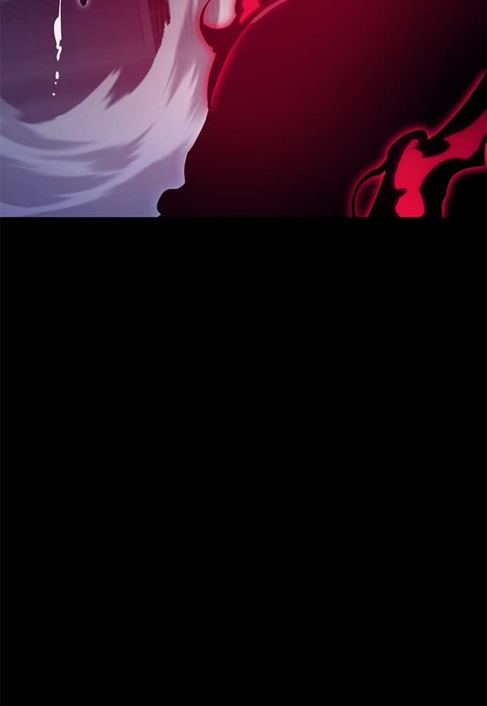 Reincarnation Path of The Underworld King Chapter 51 - halaman 84