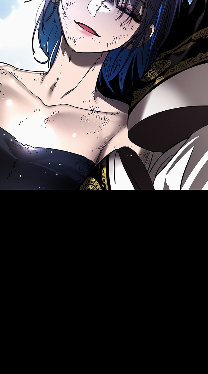 Reincarnation Path of The Underworld King Chapter 52 - halaman 10