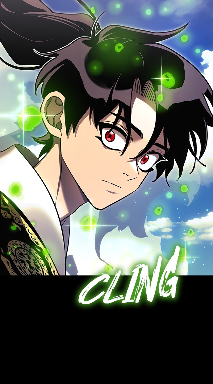 Reincarnation Path of The Underworld King Chapter 52 - halaman 102