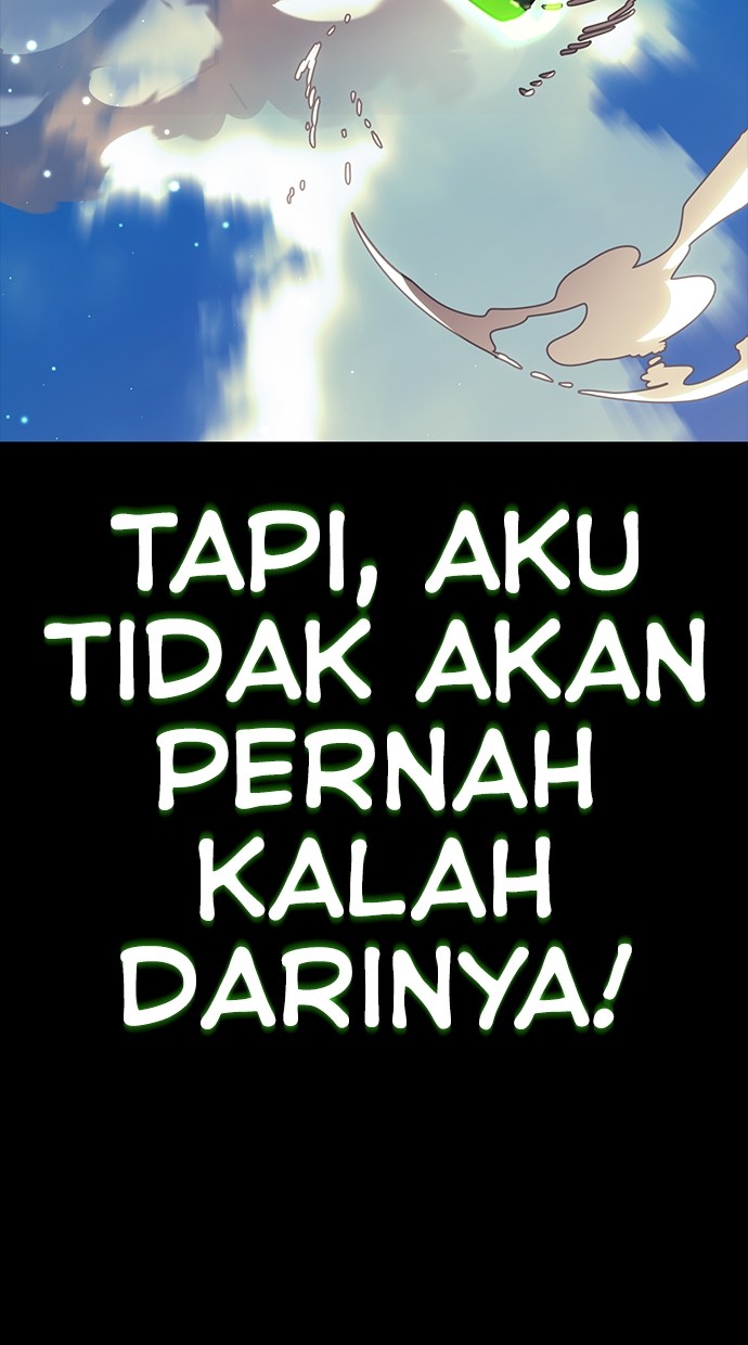 Reincarnation Path of The Underworld King Chapter 52 - halaman 105