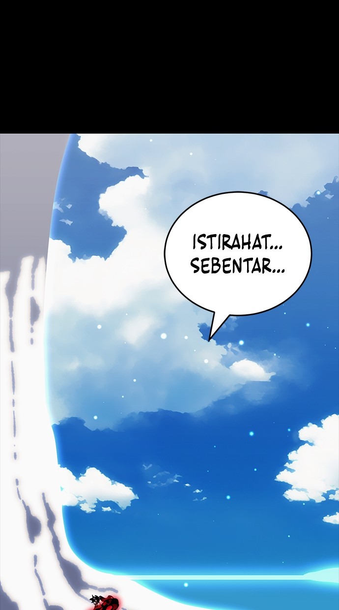 Reincarnation Path of The Underworld King Chapter 52 - halaman 11