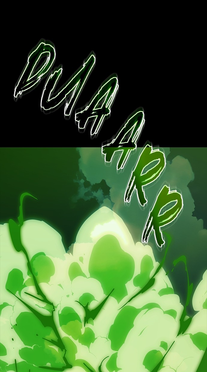Reincarnation Path of The Underworld King Chapter 52 - halaman 110
