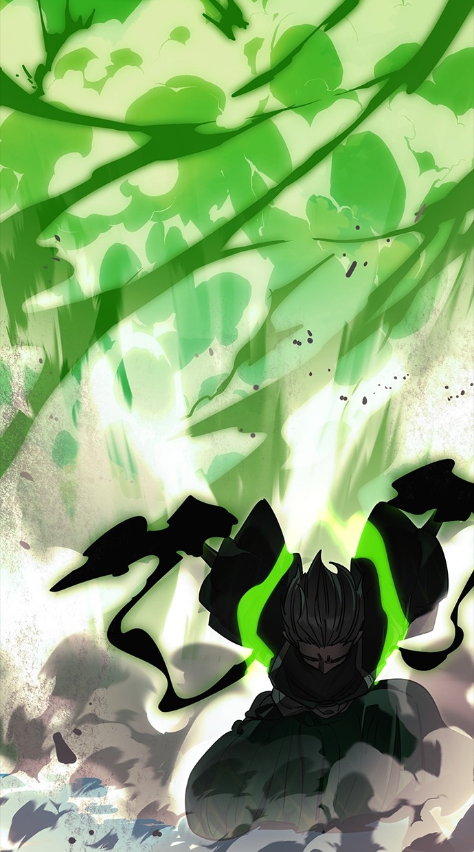 Reincarnation Path of The Underworld King Chapter 52 - halaman 111