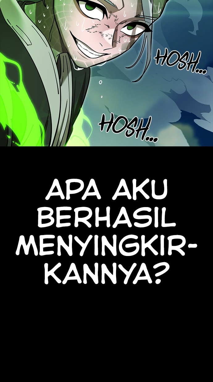 Reincarnation Path of The Underworld King Chapter 52 - halaman 115