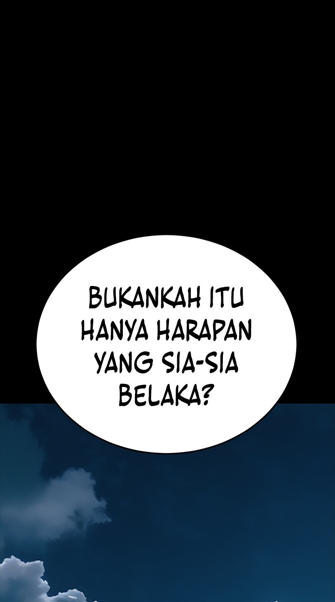 Reincarnation Path of The Underworld King Chapter 52 - halaman 117