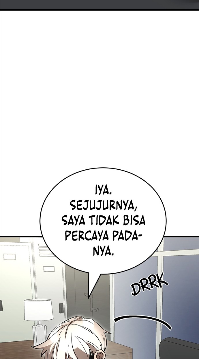 Reincarnation Path of The Underworld King Chapter 52 - halaman 122