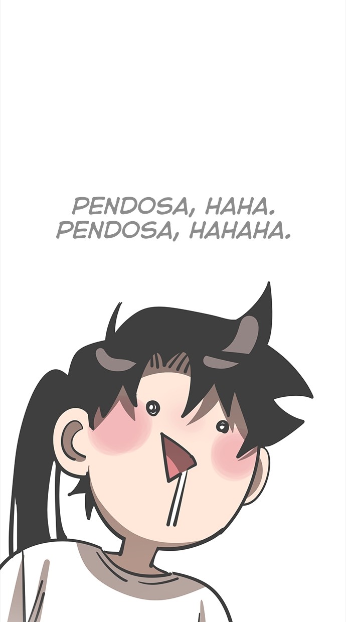Reincarnation Path of The Underworld King Chapter 52 - halaman 124