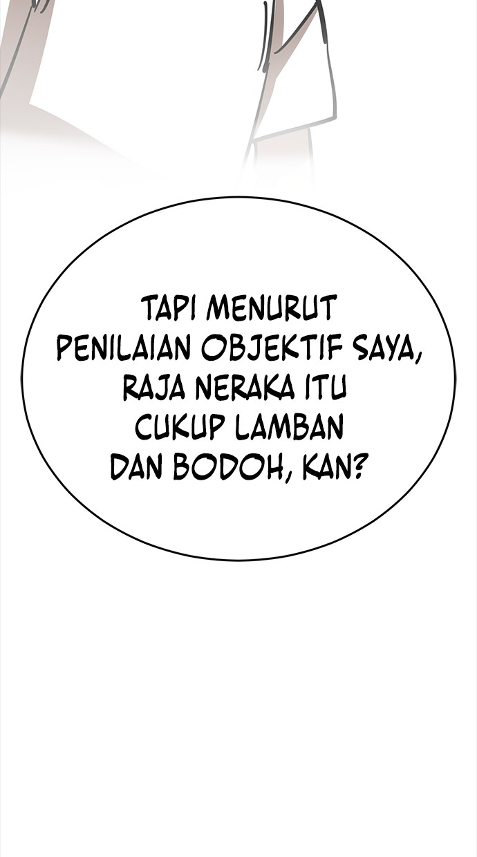 Reincarnation Path of The Underworld King Chapter 52 - halaman 125