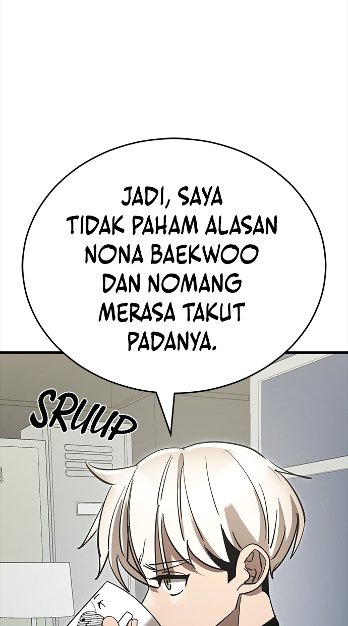 Reincarnation Path of The Underworld King Chapter 52 - halaman 126