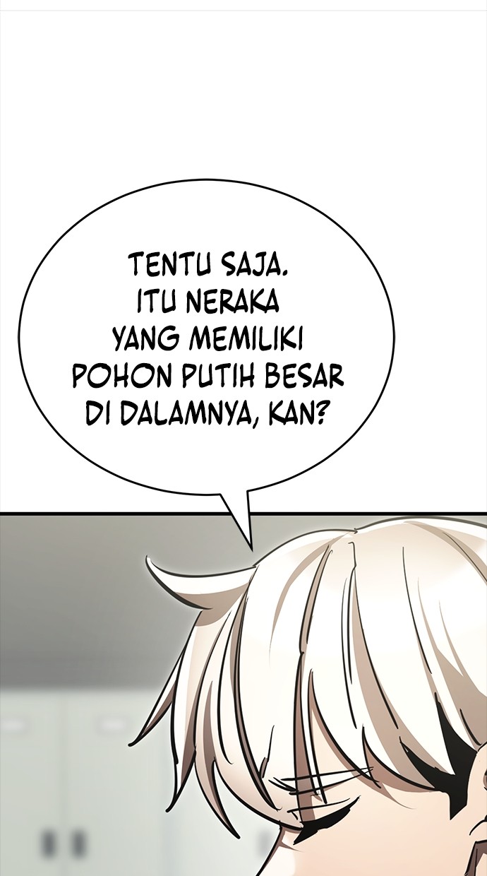 Reincarnation Path of The Underworld King Chapter 52 - halaman 131