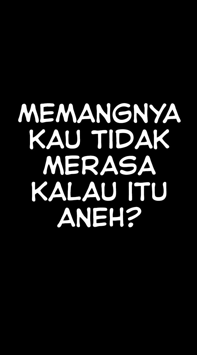 Reincarnation Path of The Underworld King Chapter 52 - halaman 136