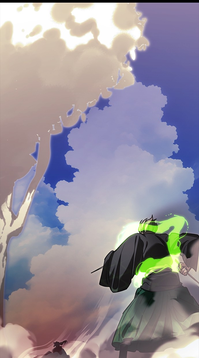 Reincarnation Path of The Underworld King Chapter 52 - halaman 137