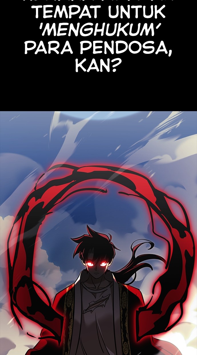 Reincarnation Path of The Underworld King Chapter 52 - halaman 139