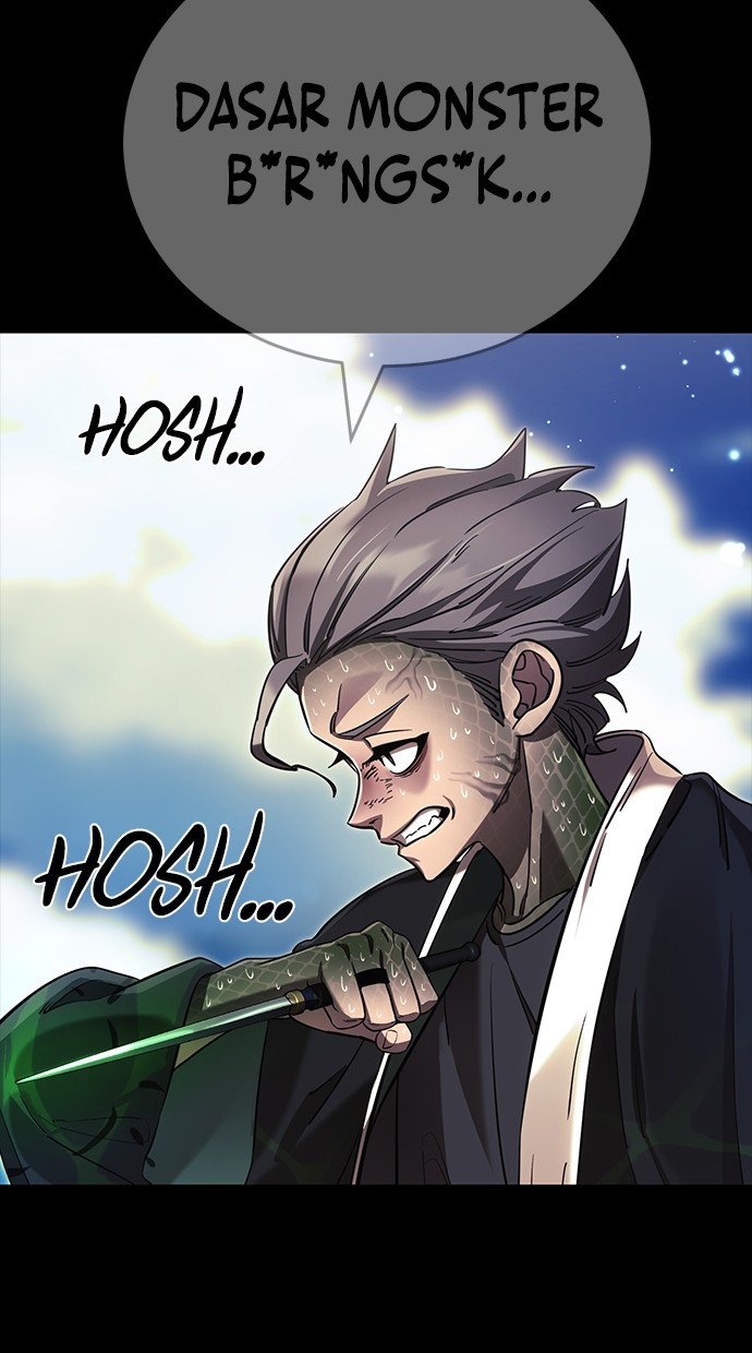 Reincarnation Path of The Underworld King Chapter 52 - halaman 141