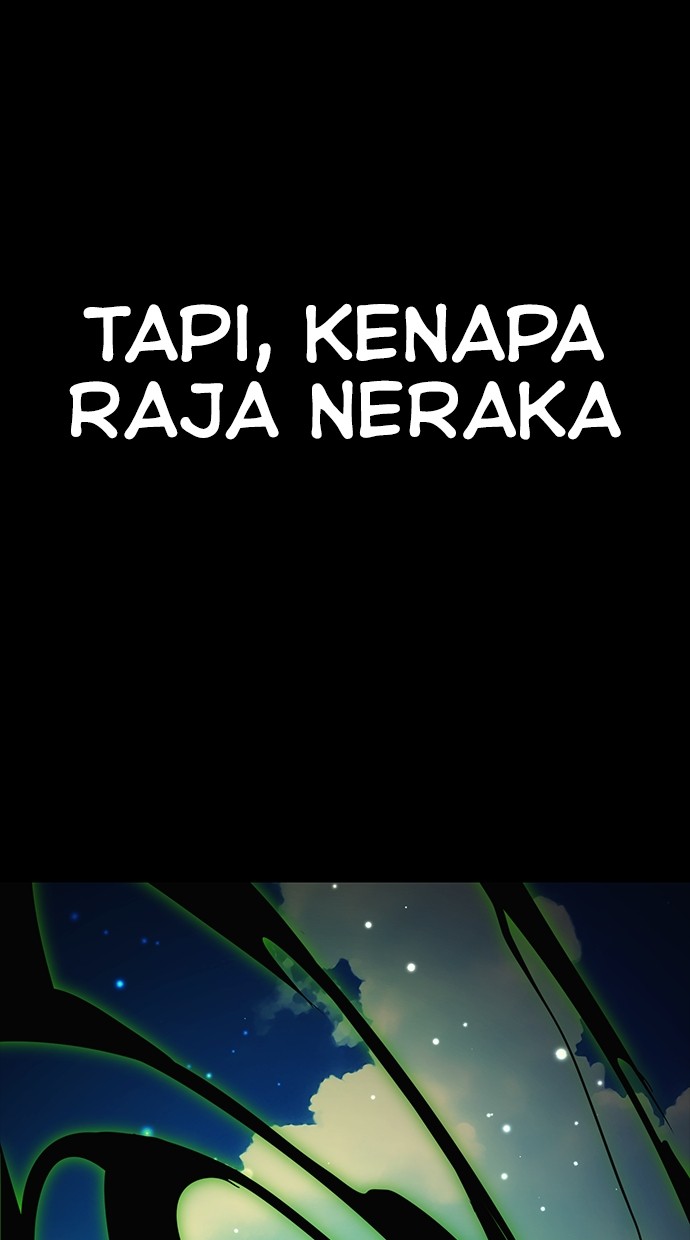 Reincarnation Path of The Underworld King Chapter 52 - halaman 142