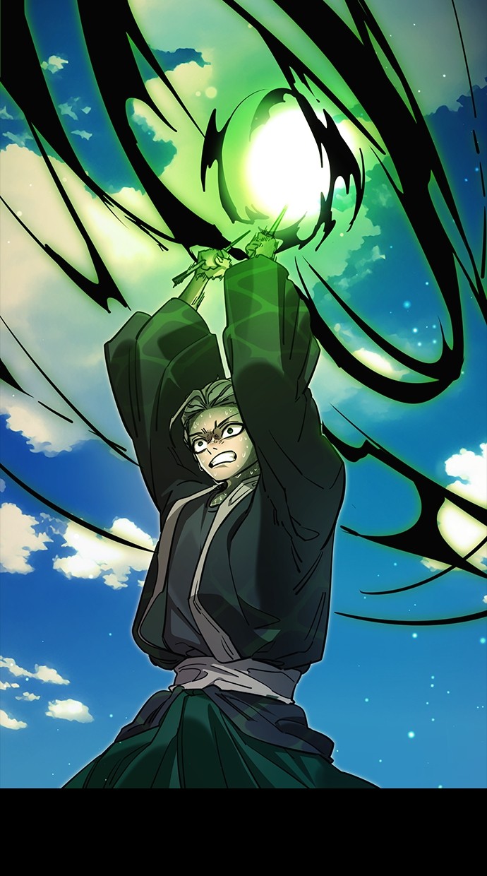 Reincarnation Path of The Underworld King Chapter 52 - halaman 143