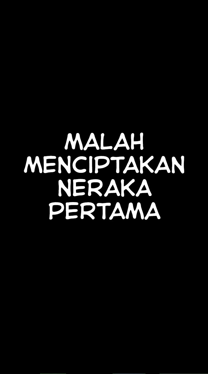 Reincarnation Path of The Underworld King Chapter 52 - halaman 144