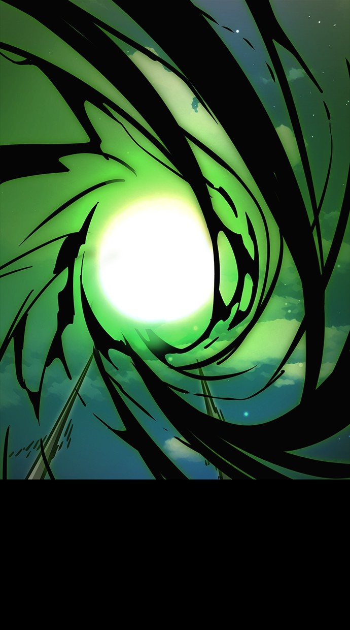 Reincarnation Path of The Underworld King Chapter 52 - halaman 145