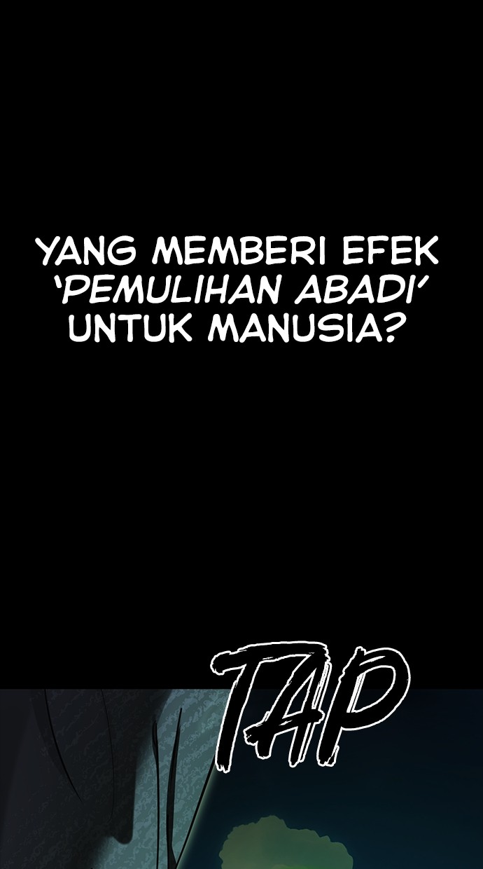 Reincarnation Path of The Underworld King Chapter 52 - halaman 146