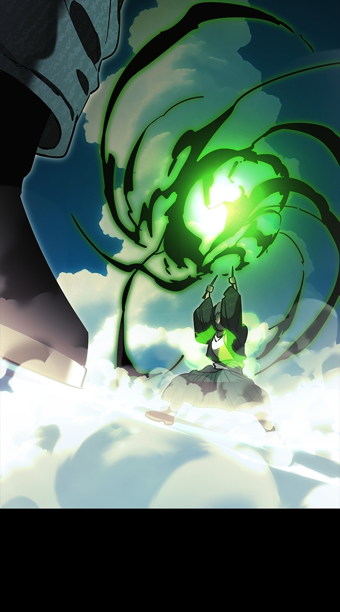 Reincarnation Path of The Underworld King Chapter 52 - halaman 147