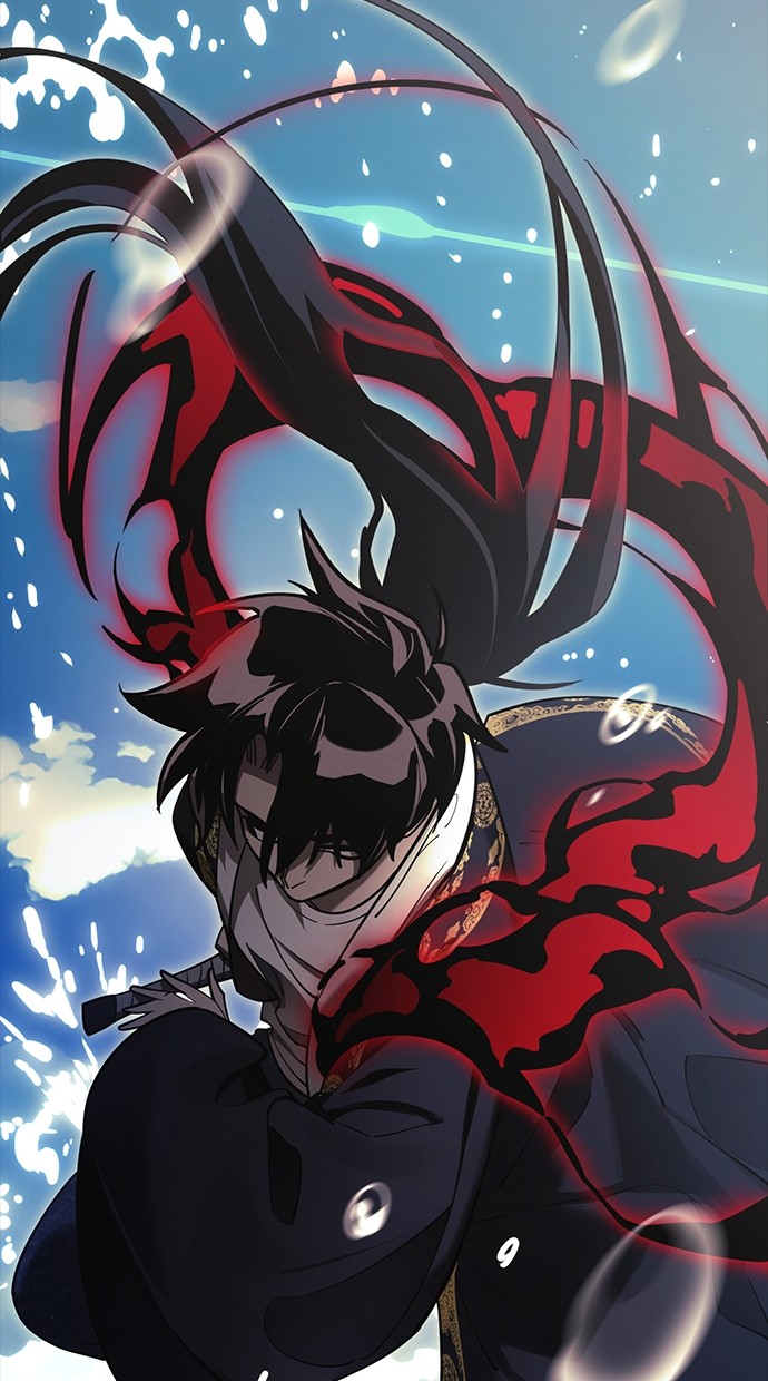 Reincarnation Path of The Underworld King Chapter 52 - halaman 149