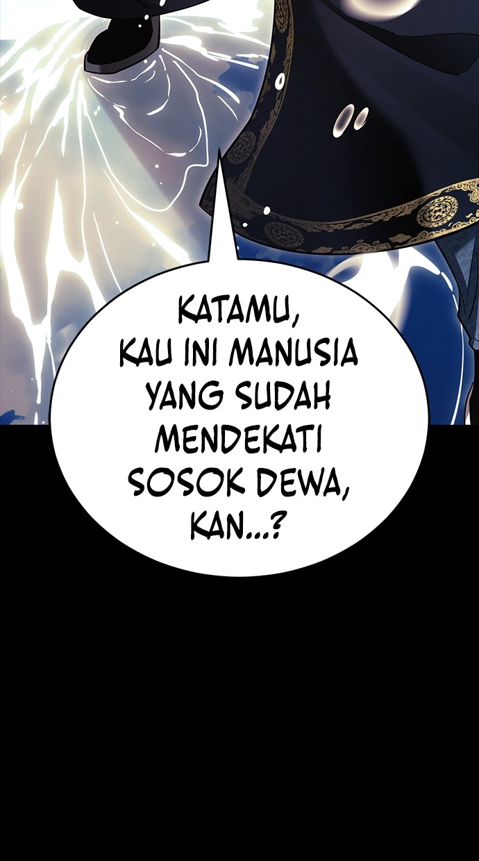 Reincarnation Path of The Underworld King Chapter 52 - halaman 150