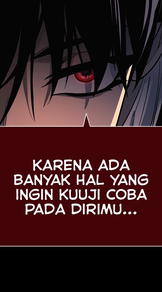 Reincarnation Path of The Underworld King Chapter 52 - halaman 152
