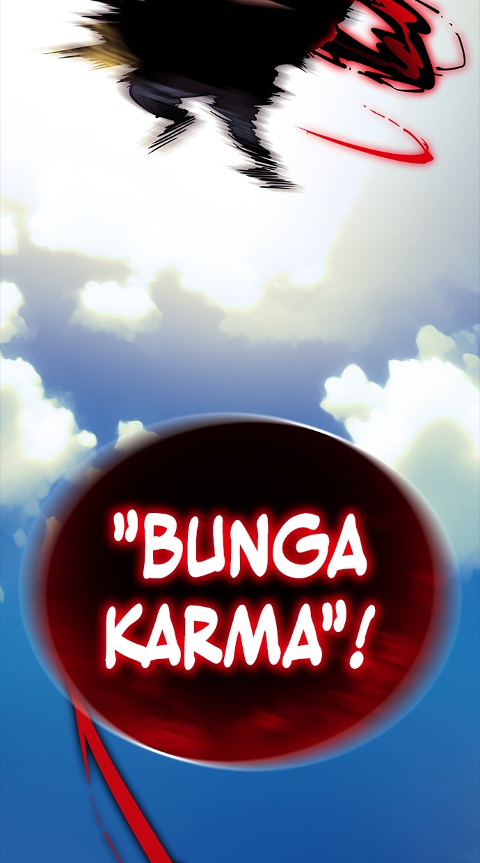 Reincarnation Path of The Underworld King Chapter 52 - halaman 156