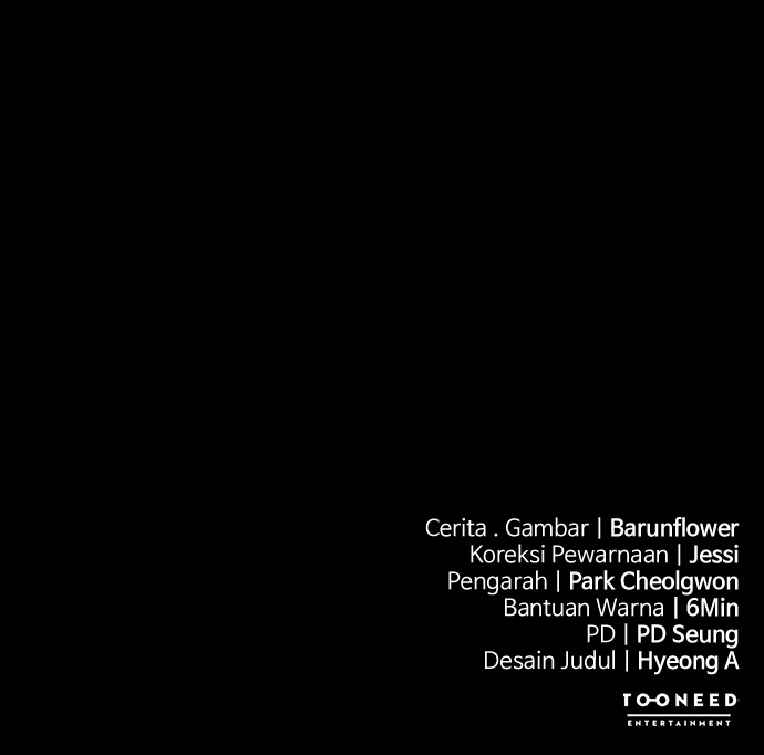Reincarnation Path of The Underworld King Chapter 52 - halaman 162