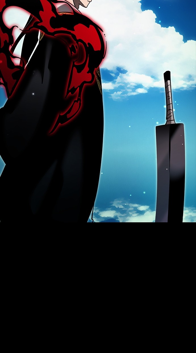 Reincarnation Path of The Underworld King Chapter 52 - halaman 18