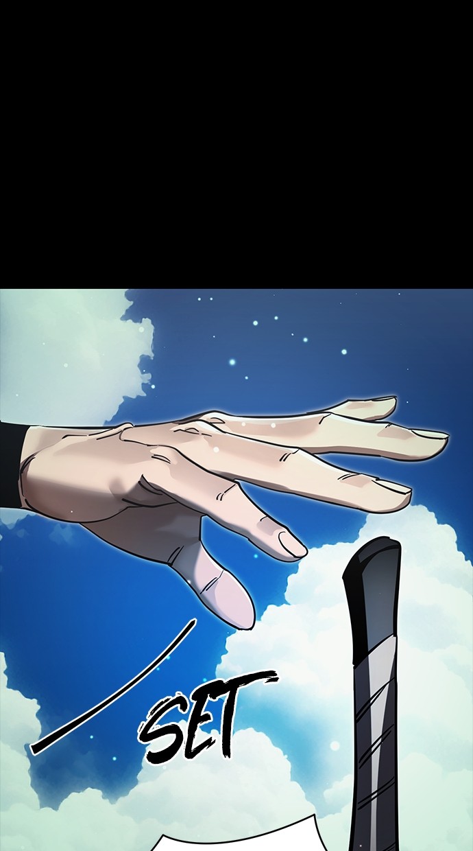 Reincarnation Path of The Underworld King Chapter 52 - halaman 19