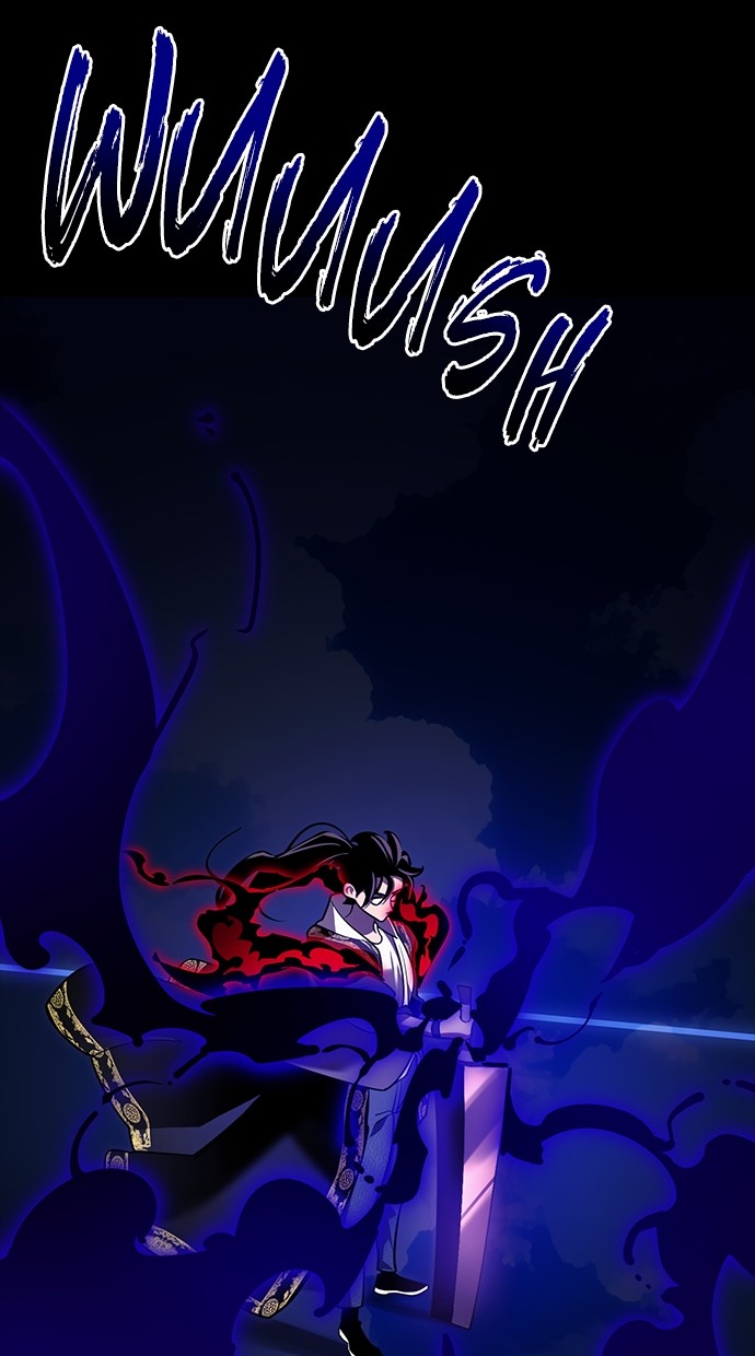 Reincarnation Path of The Underworld King Chapter 52 - halaman 25