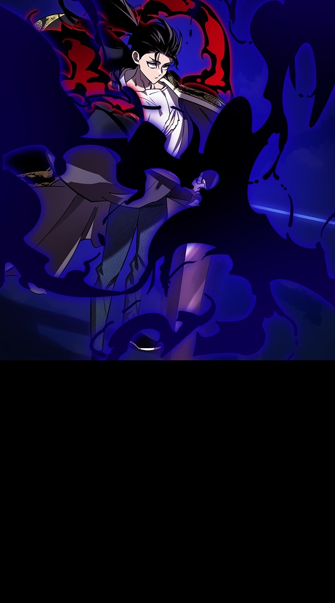Reincarnation Path of The Underworld King Chapter 52 - halaman 27