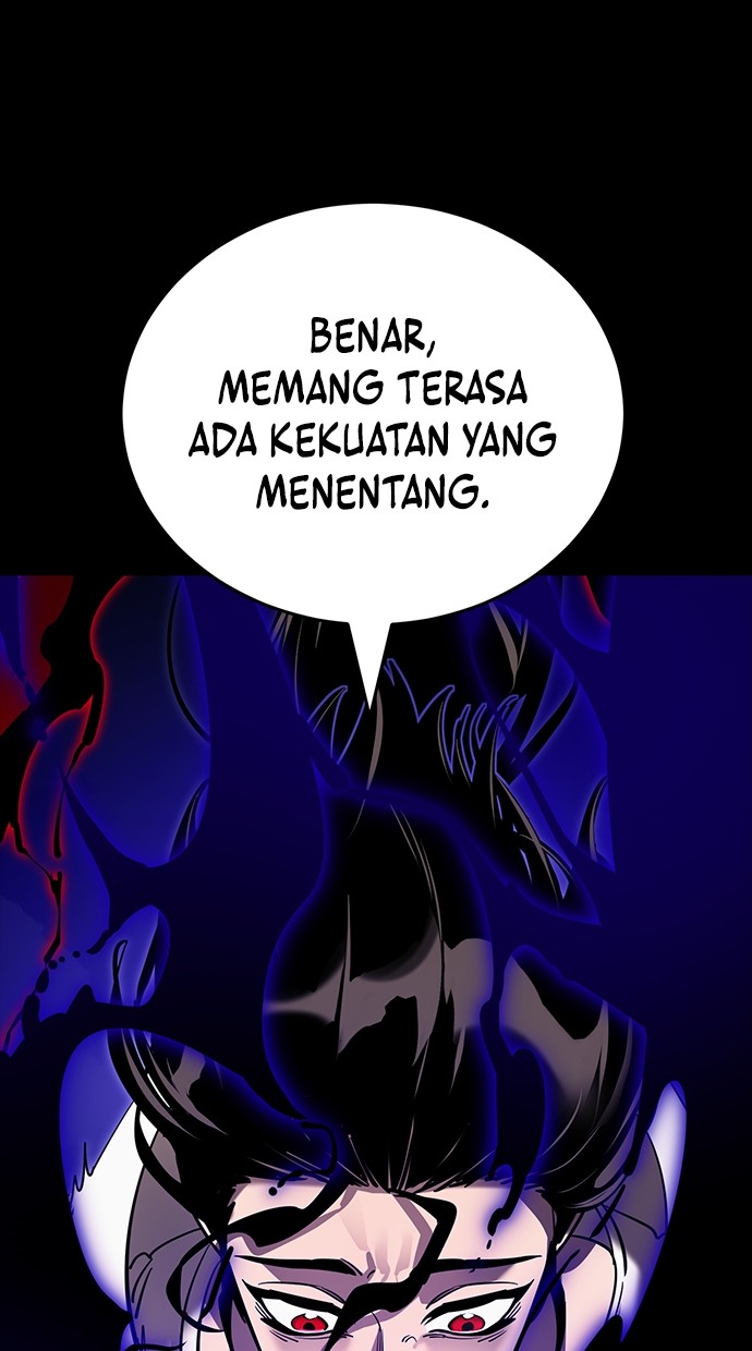 Reincarnation Path of The Underworld King Chapter 52 - halaman 28