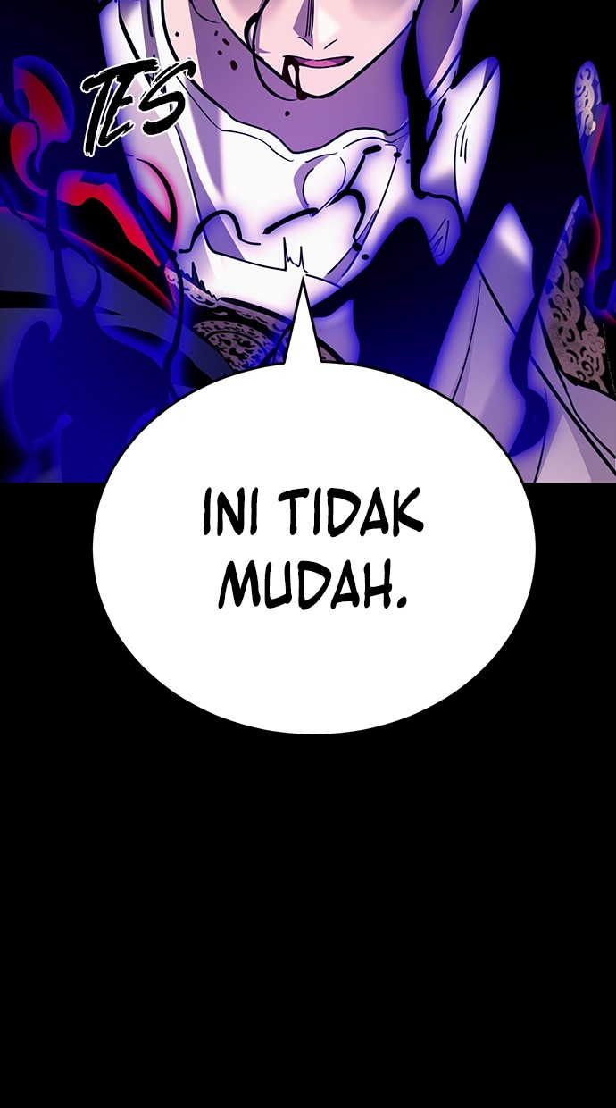 Reincarnation Path of The Underworld King Chapter 52 - halaman 29
