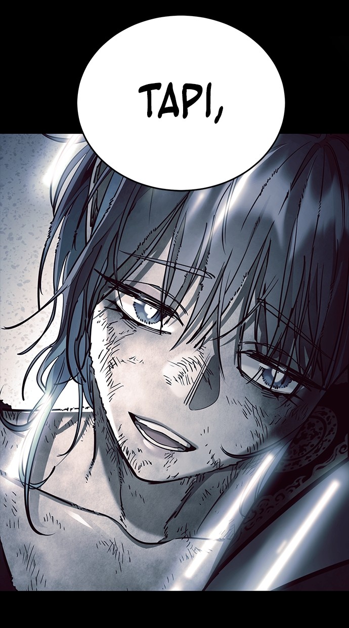 Reincarnation Path of The Underworld King Chapter 52 - halaman 30