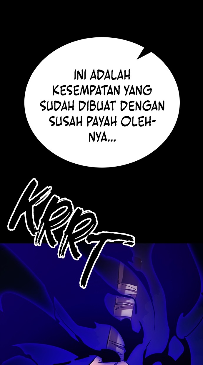 Reincarnation Path of The Underworld King Chapter 52 - halaman 31