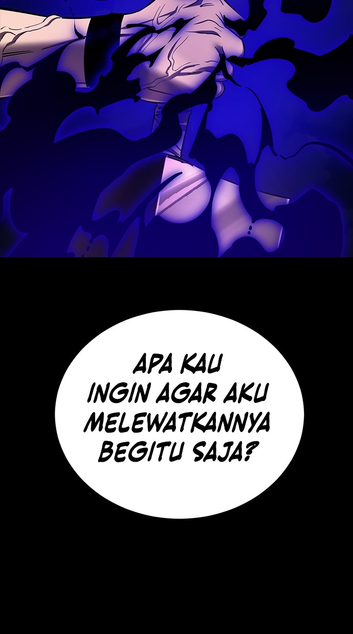 Reincarnation Path of The Underworld King Chapter 52 - halaman 32