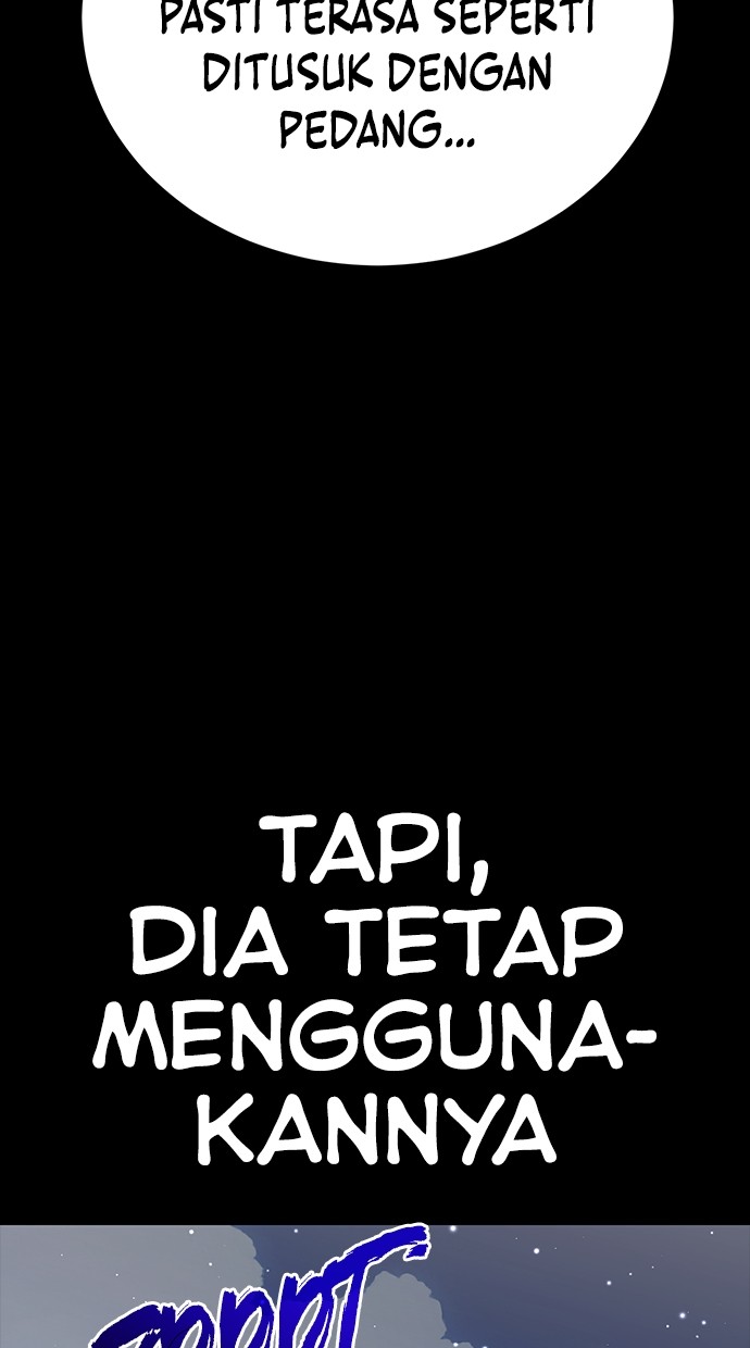 Reincarnation Path of The Underworld King Chapter 52 - halaman 37