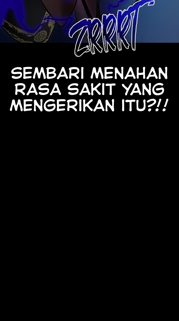 Reincarnation Path of The Underworld King Chapter 52 - halaman 39