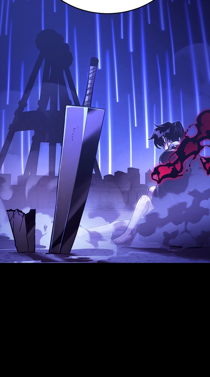 Reincarnation Path of The Underworld King Chapter 52 - halaman 4