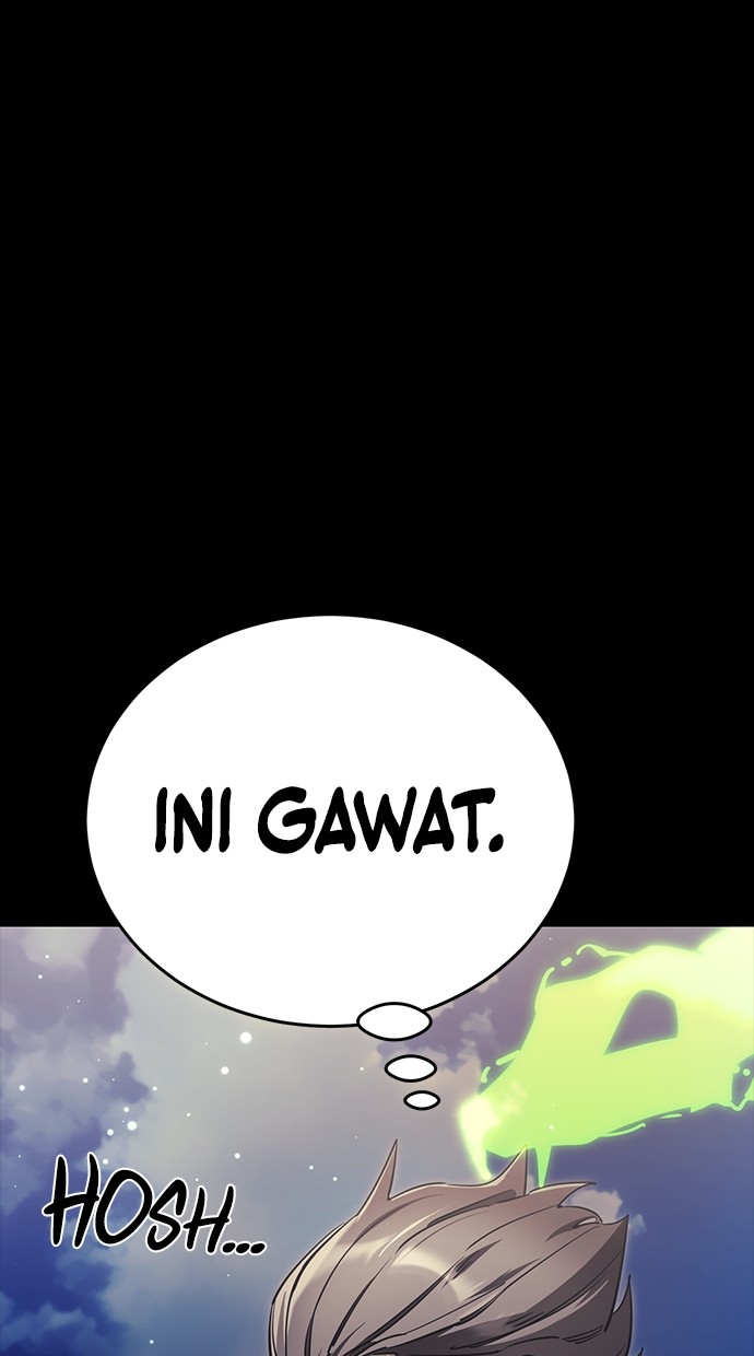 Reincarnation Path of The Underworld King Chapter 52 - halaman 43