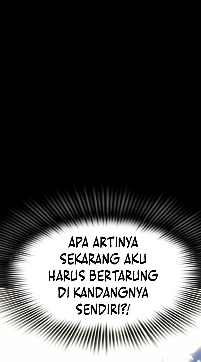Reincarnation Path of The Underworld King Chapter 52 - halaman 45