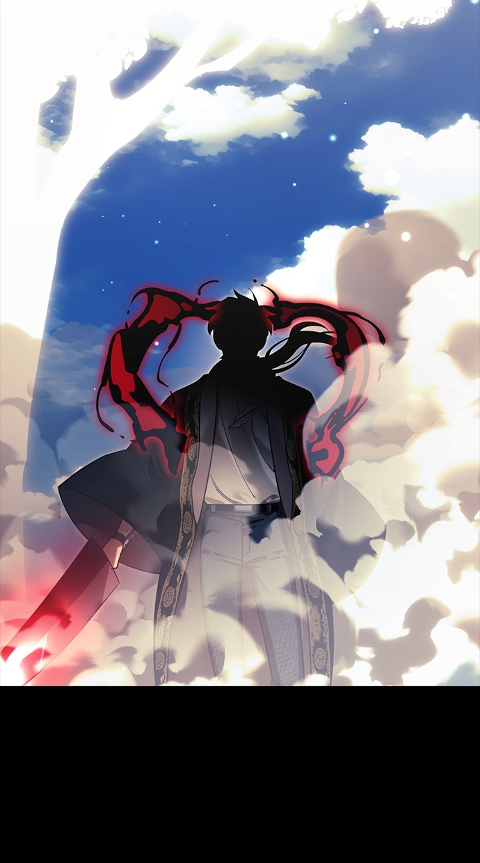 Reincarnation Path of The Underworld King Chapter 52 - halaman 46