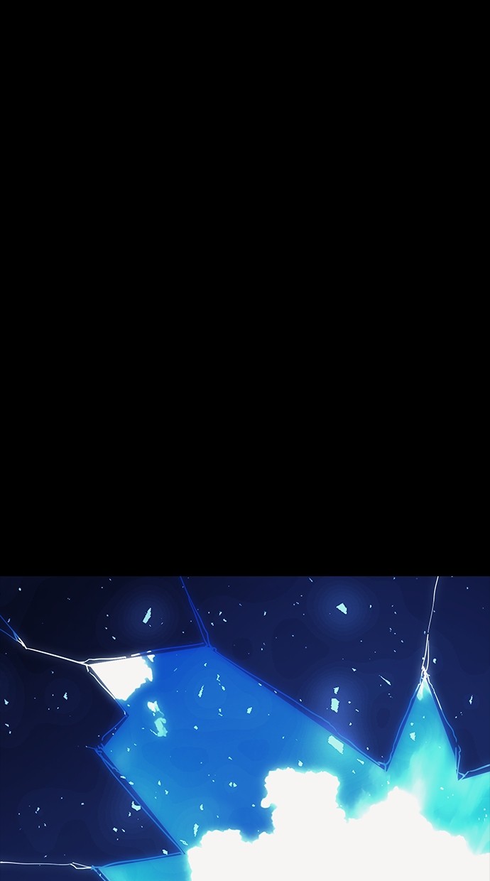 Reincarnation Path of The Underworld King Chapter 52 - halaman 5