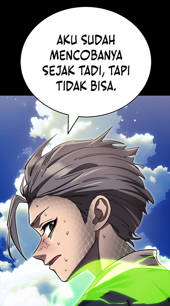 Reincarnation Path of The Underworld King Chapter 52 - halaman 51