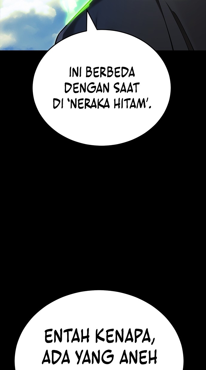 Reincarnation Path of The Underworld King Chapter 52 - halaman 52